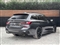 BMW 3 Series Image 4