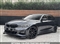 BMW 3 Series Image 2