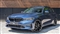 BMW 3 Series Image 1
