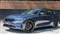 BMW 3 Series Image 2