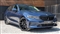 BMW 3 Series Image 3