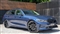 BMW 3 Series Image 4