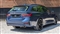 BMW 3 Series Image 5