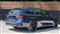 BMW 3 Series Image 6