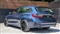 BMW 3 Series Image 7