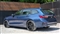 BMW 3 Series Image 8