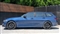 BMW 3 Series Image 9