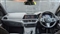 BMW 3 Series Image 10
