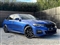 BMW 3 Series Image 3
