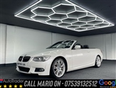 Used BMW 3 Series