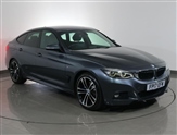 Used BMW 3 Series Used BMW 3 Series