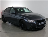 Used BMW 3 Series Used BMW 3 Series