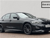 Used BMW 3 Series