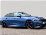 Used BMW 3 Series