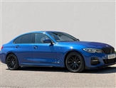 Used BMW 3 Series