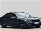 Used BMW 3 Series