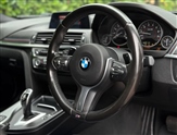 Used BMW 3 Series
