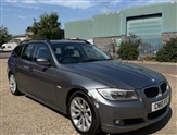 Used BMW 3 Series