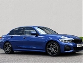 Used BMW 3 Series
