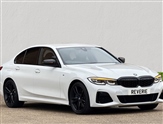 Used BMW 3 Series