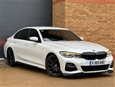 Used BMW 3 Series Used BMW 3 Series
