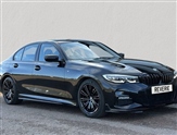 Used BMW 3 Series