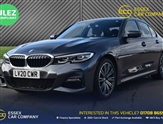 Used BMW 3 Series Used BMW 3 Series