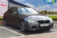 Used BMW 3 Series Used BMW 3 Series