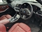 BMW 3 Series Image 10
