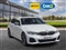 BMW 3 Series Image 1