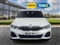 BMW 3 Series Image 2