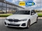 BMW 3 Series Image 3