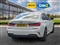 BMW 3 Series Image 4