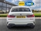 BMW 3 Series Image 5