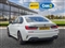 BMW 3 Series Image 6