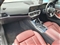 BMW 3 Series Image 7