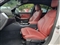 BMW 3 Series Image 8