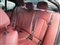 BMW 3 Series Image 9