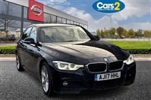 Used BMW 3 Series
