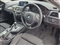 BMW 3 Series Image 10