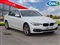 BMW 3 Series Image 1