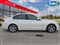 BMW 3 Series Image 2