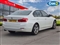 BMW 3 Series Image 3