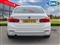 BMW 3 Series Image 4