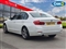 BMW 3 Series Image 5