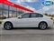 BMW 3 Series Image 6