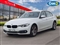 BMW 3 Series Image 7