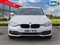 BMW 3 Series Image 8