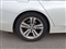 BMW 3 Series Image 9
