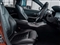 BMW 3 Series Image 10
